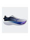 Special Men's Sport Shoes Running Vulcan / Lilac Hint / Moonlit Ocean