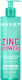 Nuxe Zinc Power Facial Cleansing Gel for Oil Control & Against Imperfections 400ml