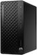 HP ProDesk 4 G1i Tower Desktop PC (Ultra 5-235/16GB DDR5/512GB SSD/W11 Pro)