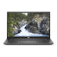 Dell Vostro 14 5401 Recondiționat Clasificare A 14" (Core i5-1035G1/8GB/512GB SSD/Fără sistem de operare)