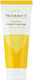 Jigott Vita Solution 12 Gesichtsreiniger Schaumstoff 180ml