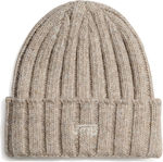 Vans Tall Cuff Beanie Men's Beanie Knitted in E...