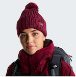 The North Face Cabin Beanie Unisex Strickmütze ...