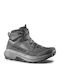 La Sportiva Hike Lt Men's Hiking Boots Waterproof with Gore-Tex Membrane Black