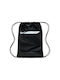 Nike Academy Team Men's Gym Backpack Black