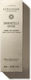 L'Occitane Immortelle Divine Festigende Halscreme mit Peptiden 50ml