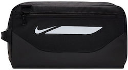 Nike Academy Аксесоар Nike Academy Аксесоар