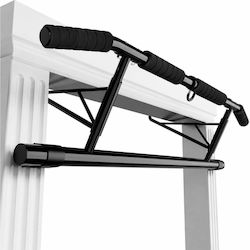 Relaxdays Единичен канап за врата за потребител до 150kg Relaxdays Единичен канап за врата за потребител до 150kg
