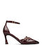 Rot Pumps