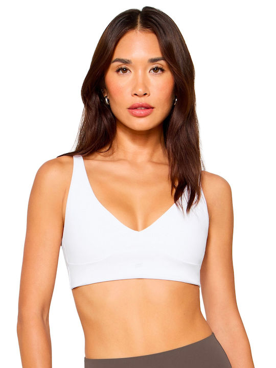 Fabletics