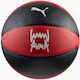 PUMA Basketball Indoor/Outdoor