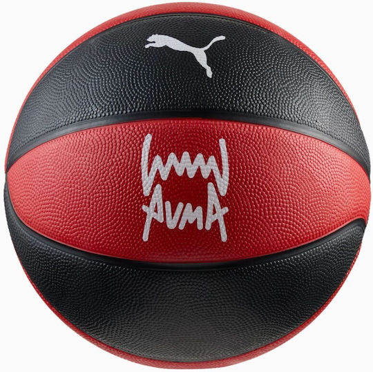 PUMA Basketball Indoor/Outdoor