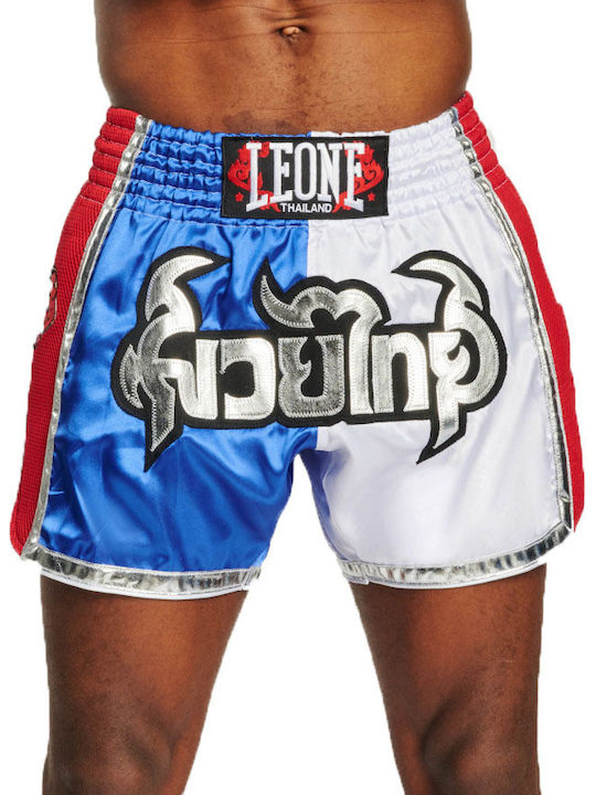 Боксерки Siam Thai Leone Thailand