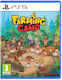 Farming Camp PS5 Spiel