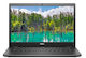 Dell Latitude 3410 Recondiționat Clasificare A 14" (Core i5-10310U/8GB/256GB SSD/Fără Sistem de Operare)