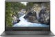 Dell Vostro 3500 Recondiționat Clasificare A 15.6" (Core i3-1115G4/8GB/256GB SSD/Fără sistem de operare)