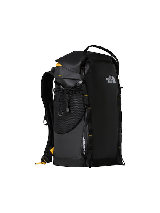 The North Face Туристическа раница 20lt Daypack