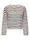 Damen Strickjacke Birch
