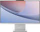 Lenovo IdeaCentre 27ILL11 27" (Ultra 7-256V/16GB/512GB SSD/FHD/W11 Home)