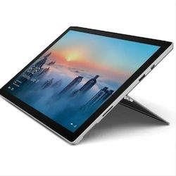 Microsoft Surface Pro 6 Реновирани Клас B 12.3" Тъчскрийн (Core i5-8250U/8GB/128GB SSD/Без операционна система) Microsoft Surface Pro 6 Реновирани Клас B 12.3" Тъчскрийн (Core i5-8250U/8GB/128GB SSD/Без операционна система)