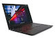 Lenovo ThinkPad L580 Refurbished Grade A 15.6" (Core i5-8250U/8GB/256GB SSD/W11 Pro)