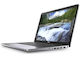 Dell Latitude 5520 Реновиран Клас A 15.6" (Core i5-1135G7/16GB/256GB SSD/W11 Pro)