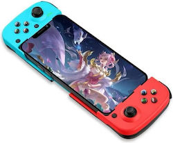 SPV T για Android SPV T για Android