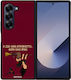 Sonique Cozy Season Series Samsung Galaxy Z Fol...