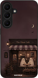 Sonique Cozy Season Series Samsung Galaxy S26 F...