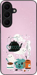 Sonique Cozy Season Series Samsung Galaxy S26 F...