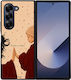 Sonique Cozy Season Series Samsung Galaxy Z Fol...