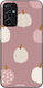 Sonique Cozy Season Series Samsung Galaxy M23 5...