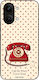 Sonique Cozy Season Series Xiaomi Poco X8 Pro M...