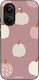Sonique Cozy Season Series Case Xiaomi Poco X8 ...