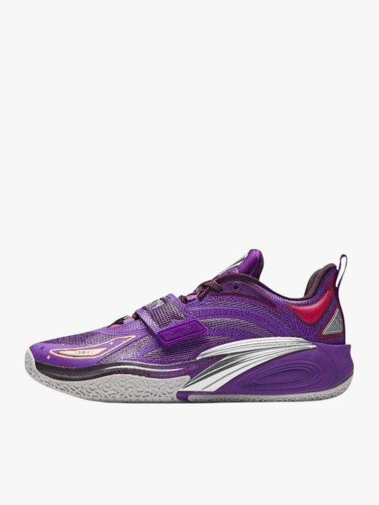 ANTA