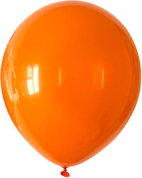 Compoziție cu 50 Baloane 30 cm