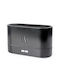 Sistem de Aromaterapie cu Led Ultrasonic Oil cu Temporizator 180ml LCH-PADYMF701B
