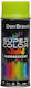 Fluorescent Yellow Spray Paint 400ml Visible Markings