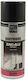 Spray Zinc-Aluminiu 400 Ml Protecție Anticorozivă Finisaj Gri Metalic
