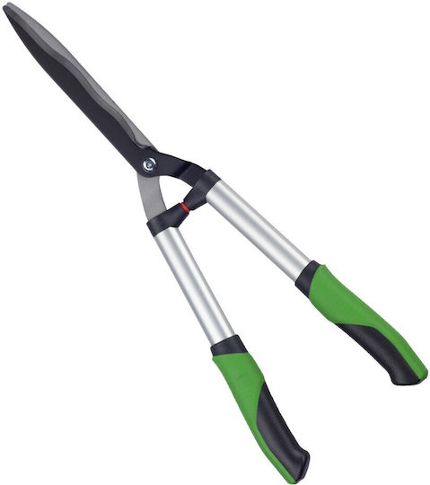 Geolia Foarfece De Gard Viu Din Oțel Carbon 58 Cm