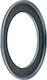 Nisi Jetmag Pro 67 Adapter Ring 55mm