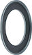 Nisi Jetmag Pro 67 Adapter Ring 52mm