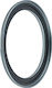 Nisi Jetmag Pro 67 Adapter Ring 62mm