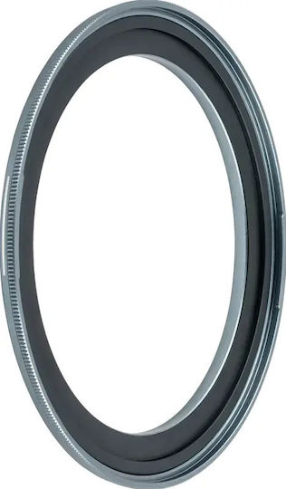 Nisi Jetmag Pro 67 Adapter Ring 62mm