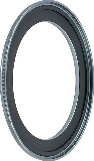 Nisi Jetmag Pro 67 Adapter Ring 58mm