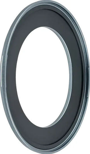 Nisi Jetmag Pro 67 Adapter Ring 49mm