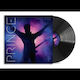 Prince Timeless 1 Vinyl