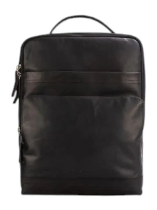 Spikes & Sparrow Laptoptasche Für Laptop In Schwarz