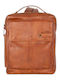 Spikes & Sparrow Tucano Rucksack Für Laptop