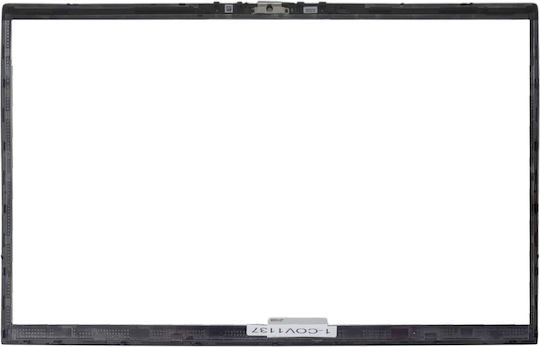 Laptop Abdeckungspanele Kunststoff Hp Zbook Firefly 15 G7 15 G8 Elitebook 850 G7 855 G7 850 G8 855 G8 M05256-001 Schwarz Kode 1-cov1137